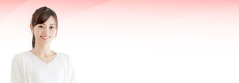 W[iNjbN8񗿋ɂďڂ͂炩I
